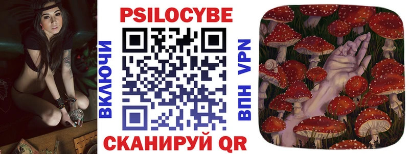 Галлюциногенные грибы мицелий  Шебекино 